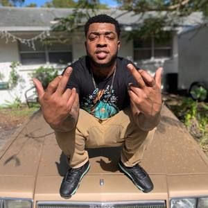 Meet your Posher, Lee